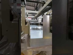 Aluminum Sheet Plate 5052 0.7mm Custom Aluminum Sheet Metal