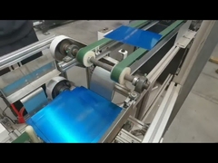 Aluminum Plate 5052 5083 A5182 5005 O H32 H34 Aluminum Sheet