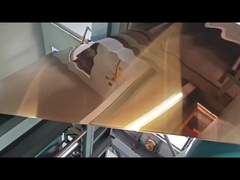 آینه پولیش شده ورق آلومینیوم بازتاب دهنده آینه خورشیدی پارابولیک 0.5mm آینه آلومینیوم کویل