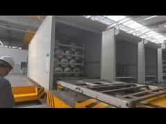 او گرمترین فروش ورق آلومینیوم مواد غذایی کاغذ بسته بندی 3003 استفاده از مواد غذایی خانگی ورق آلومینیوم