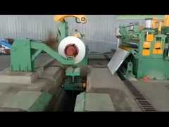 رنگ های کانالوم مواد برای خط کانال