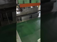 روغن فلز آلومینیومی