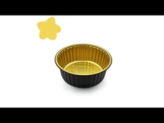 230 ميلي ليتر فولک سياه و طلايي