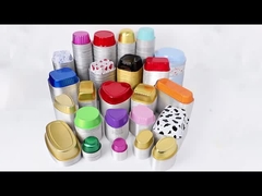 پيتزا 7 اينچ سياه و طلايي پنل هاي فوليايي بسته 580 ميليليتر ظرف غذا