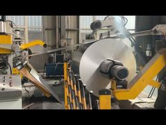 1 4 اینچ ضخامت صفحه آلومینیومی 1/8 اینچ 10mm 6mm 3mm 1mm ضخامت 4 * 8 FT