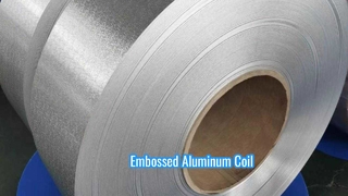 صفحه شطرنجی آلومینیومی بادوام برای هر پروژه