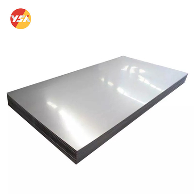 2mm 4x8 ورق آلومینیوم برای ماشین الماس آلومینیوم صفحه مربع