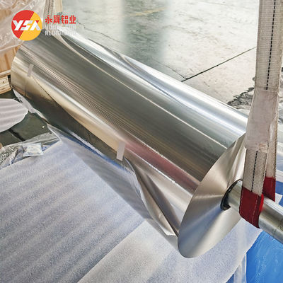 1060 8011 8021 8079 فولیک داروسازی با ارزش بالا